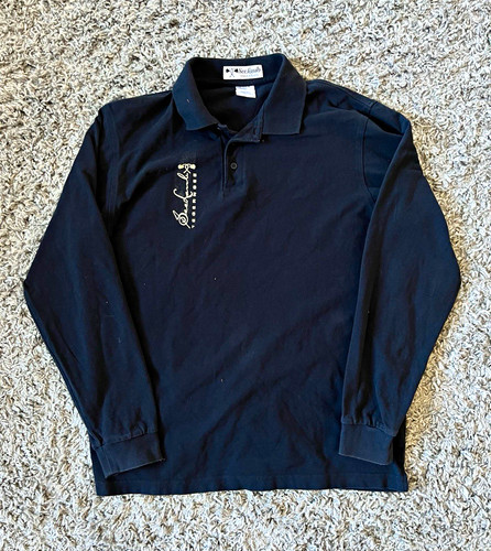 Seelaub tegernsee herren polo - seelaub,