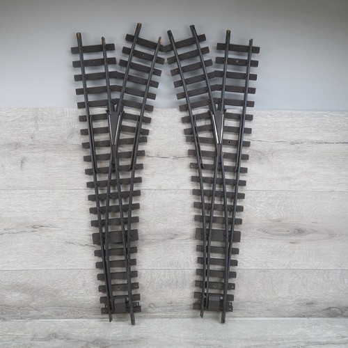 Piko 35227 35226 spur g - piko,