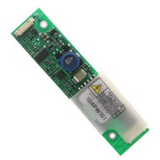 NEW For 104PW161 PCU-P113