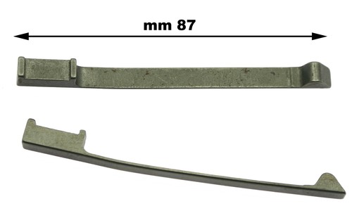 Set stk gangwahlhebel für - gangwahlhebel,