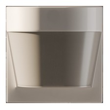 MDT technologies KNX