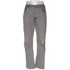 Levi strauss jeans - co,,