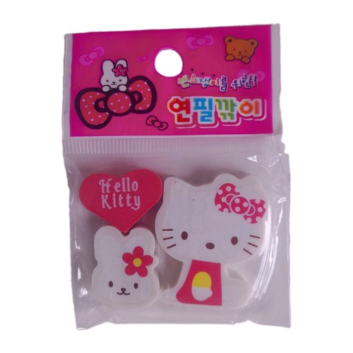 Sanrio hello kitty mini - sanrio,