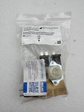 MELAG ME57715 Magnet zur