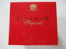 (€19,00/100ml)  Chopard Casmir 100 ml Eau de Parfum