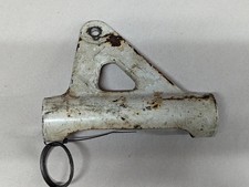 Lampenhalter rechts Scheinwerfer Halter Yamaha  DT 400 DT 250 # 512 513