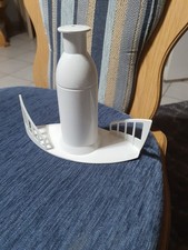 Siemens Quirl für Küchenmaschine MK50000 MK50100 usw.