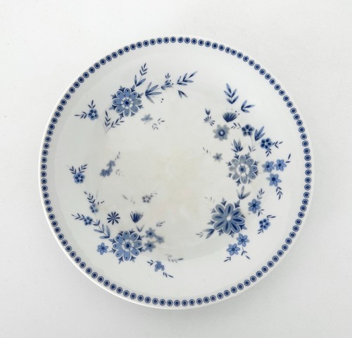 Seltmann weiden vintage - seltmann,