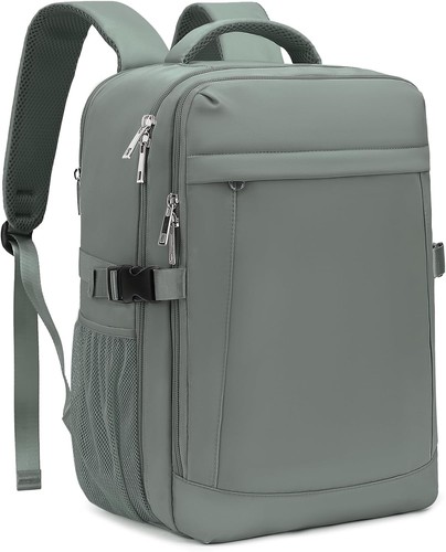 Handgepäck rucksack 40x30x20 - rucksack,