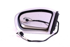 Außenspiegel links Mercedes