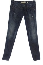 MOGUL Hüftjeans Damen Jeans