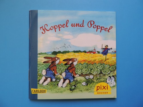 Pixi buch 1749 - buch,