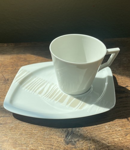 Set espresso cup - of,