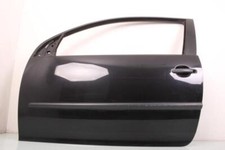 Tür links lc9x golf - lc9x, v