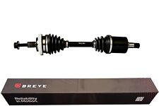 Antriebswelle rechts vorne