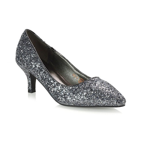 Damen brautschuhe - damen-brautschuhe,