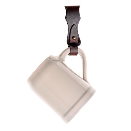 Becherhalter bierkrug halter - becherhalter, bierkrug-halter