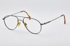 Bogner 7123 Brillengestell
