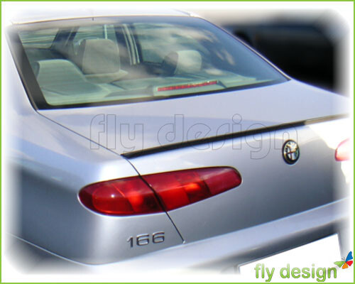 Passend für alfa romeo - für,