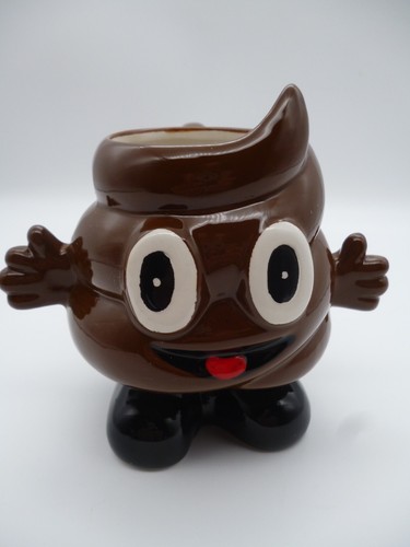 Tasse smiley kaffeebecher mit - tasse, smiley-kaffeebecher
