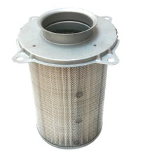EMGO Luftfilter für SUZUKI