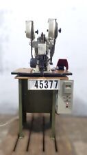 Prym NE16 Vollautomat Nietmaschine Ösenmaschine Nietpresse Ösenpresse 45377