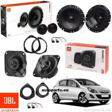 Kit 6 Lautsprecher JBL Für