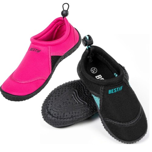 Badeschuhe kinder aquaschuhe - kinder,