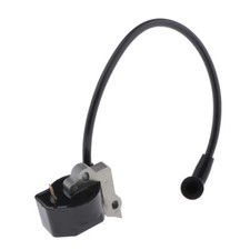 Zündspulenmodul 530039198