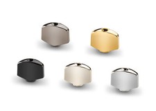 SCHALLER M6 Flügel klein