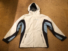 Firefly Damen-Ski- und