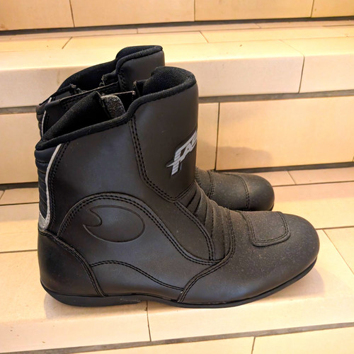 Fastway fts s - fts-1,