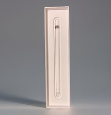 Apple Pencil (1. Generation)