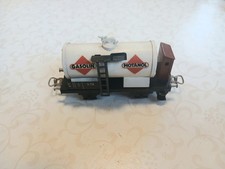 märklin kesselwagen 374