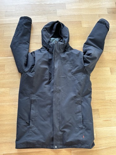 Vaude ceplex active - active, herren