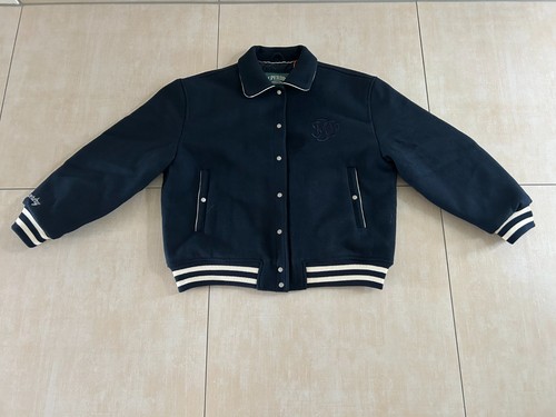 Superdry jacke country - co,