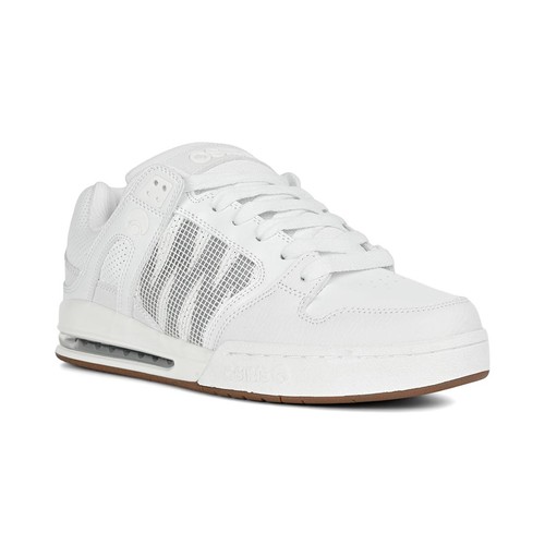 Osiris pixel skateschuhe - osiris,