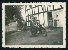 Foto wehrmacht soldat frau - wehrmacht,