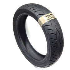 BRIDGESTONE BATTLAX BT45 140