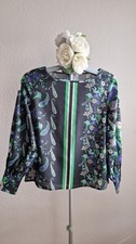 Emily van den - bergh, bluse