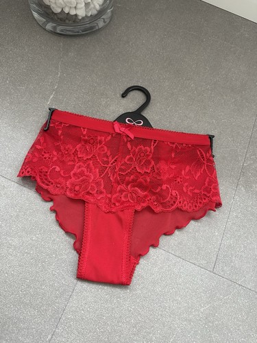 Hunkemöller brazilian slip - hunkemöller,