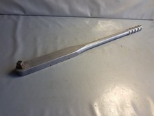 Profi GEDORE Drehmometer Typ CD Drehmomentschlüssel  80 - 360Nm ex VW Autohaus