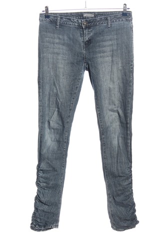 Friendtex skinny jeans - skinny,