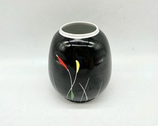 BAUER & LEHMANN Leuchtenburg