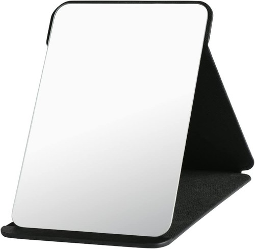 Reisespiegel klappbar makeup - klappbar,