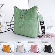 Casual Outings Umhängetasche