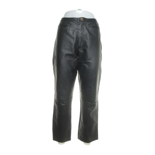 Enjoy life lederhose - enjoy, life,