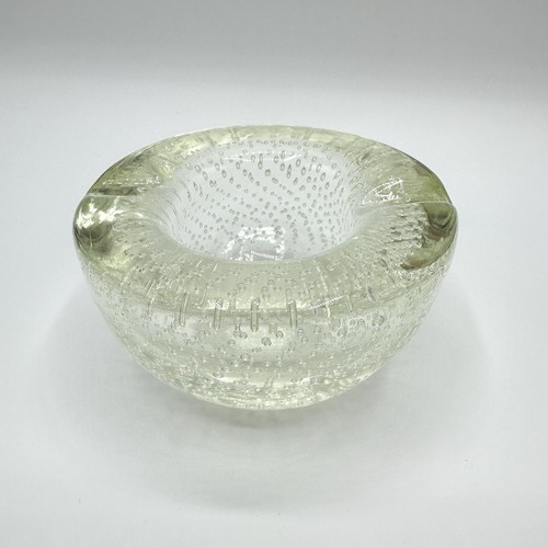 Glas schale schälchen wohl - schale,