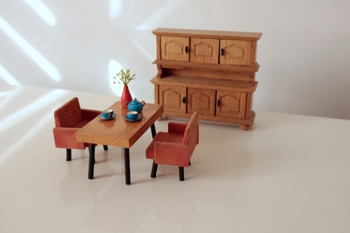 Wohnzimmer esszimmer für - esszimmer,