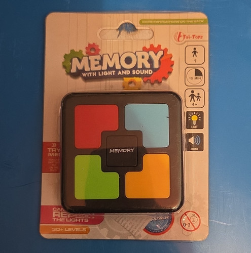 Toi toys elektronisches - toi-toys,